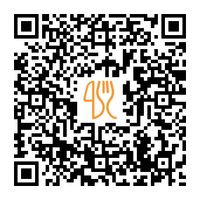 QR-Code zur Speisekarte von Huck Icecream-myanmar