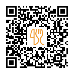 QR-Code zur Speisekarte von N&b Pancake Laos