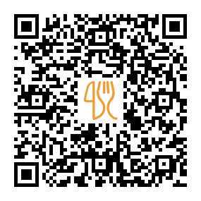 QR-Code zur Speisekarte von Ayam Bakar Madu Fatimah By Zend'food