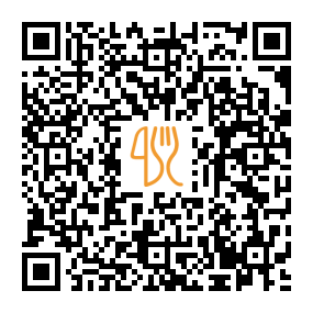 QR-Code zur Speisekarte von Isla Blanca Lounge