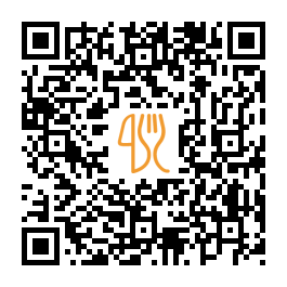 Carte QR de Mac&amp;cheese