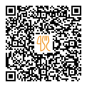 QR-Code zur Speisekarte von Giugio E La Locanda Delle Finestre