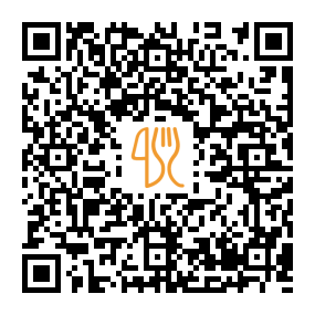 Enlace de código QR al menú de L’Épi De Blé