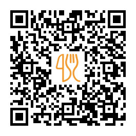 Enlace de código QR al menú de フレンチマーケット