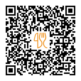 QR-Code zur Speisekarte von Lekuona Taberna S.l.