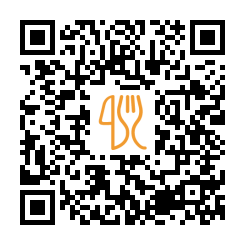 QR-Code zur Speisekarte von ปาร์ตี้ ซีฟู้ด ทะเลเผา เดลิเวอรี่