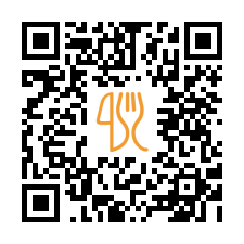 QR-Code zur Speisekarte von ไก่ต้มน้ำปลา สูตรอาม่า