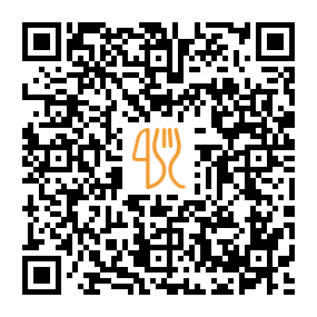 QR-Code zur Speisekarte von Xīn Zhāo Pái Hǎi Xiān