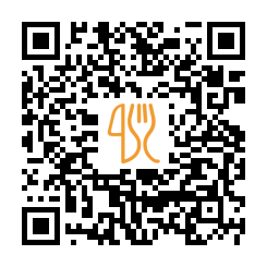 QR-Code zur Speisekarte von Jet Lag