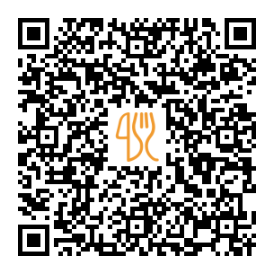 QR-Code zur Speisekarte von سوق اسماك بورسعيد Portsaid Fish Market