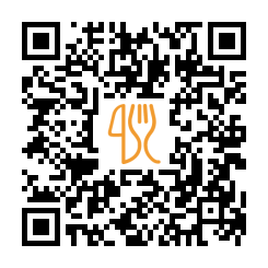 QR-Code zur Speisekarte von Rawaq • ْرَوَاق