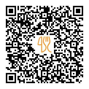 Enlace de código QR al menú de مطعم ومقهى الميدان التركي Turkish Meydan Cafe