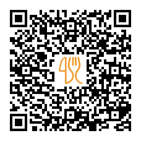 QR-Code zur Speisekarte von Jiashi Bak Kut Teh Seafood