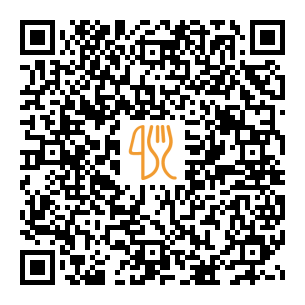 QR-kode-link til menuen på Yàn Xiǎo Chú Mā Mā Wèi Zhī Bāo Huǒ Shí Fú Wù Sk Yen Catering Service