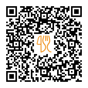 QR-Code zur Speisekarte von โกดัง9คาเฟ่ Warehouse No.9