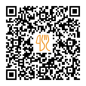 QR-Code zur Speisekarte von Agriturismo Lu Podere