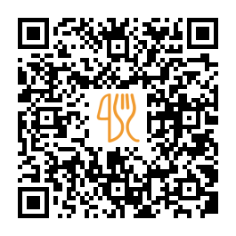 QR-kode-link til menuen på Wildflower