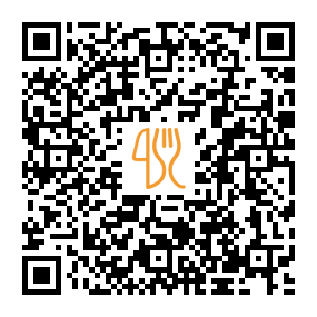 QR-Code zur Speisekarte von Wok N Fire Burr Ridge