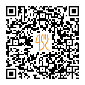 QR-Code zur Speisekarte von Agriturismo Sillaro