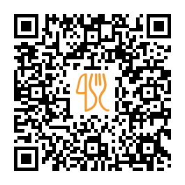 Carte QR de Mengen Cennet Vadi