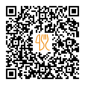 QR-Code zur Speisekarte von Ilfiascodivino