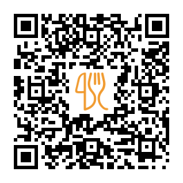QR-code link para o menu de Los Castillos