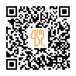 QR-Code zur Speisekarte von ญารีน่า ปาร์ค