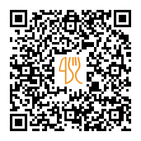 Carte QR de Mavo Cafe Resturant