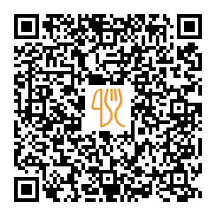 QR-Code zur Speisekarte von The Dutch Butcher Lunch St James 6102