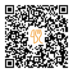 QR-Code zur Speisekarte von Giada Agriturismo