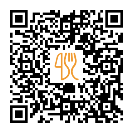 QR-Code zur Speisekarte von Kopi Siam 129