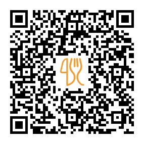 Carte QR de Jm's Yì Shì Liào Lǐ