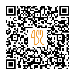 Enlace de código QR al menú de Eaters Point