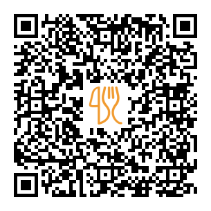 QR-Code zur Speisekarte von Teacup Time Nǎi Chá Buhangin Branch