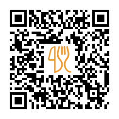 QR-Code zur Speisekarte von เจียร โรตีชาชัก