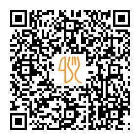 QR-Code zur Speisekarte von Buffet Thai Nguyen Xanh