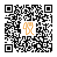 QR-Code zur Speisekarte von Mochi Pastries