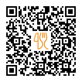QR-Code zur Speisekarte von Meera Floating Tasty