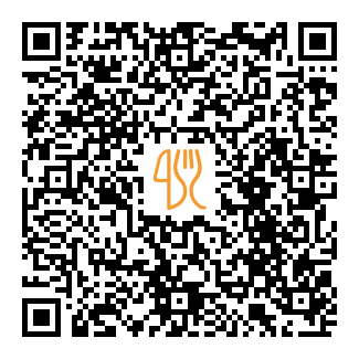 QR-Code zur Speisekarte von Lago De Dalahican Restaurant And Bar Sm Dasmarinas Cavite