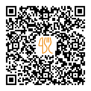 Carte QR de Planète Fastfood Poulet Flambé Riz Soumbala