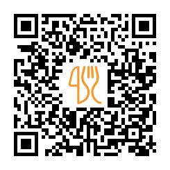 QR-Code zur Speisekarte von อิ่มเอมตำคาเฟ่