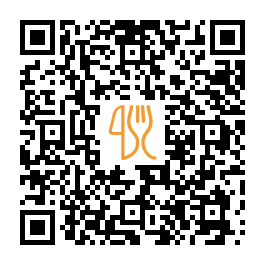 QR-Code zur Speisekarte von مطعم وحدائق الزيتون