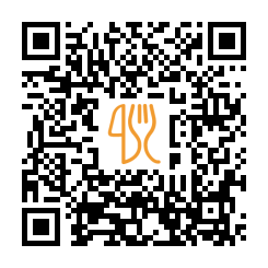 Enlace de código QR al menú de Meson Del Cordero