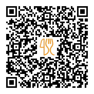 QR-Code zur Speisekarte von Ne Esco Bene Da Fofo