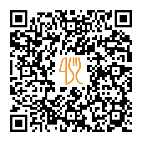 QR-Code zur Speisekarte von Rifugio Averau