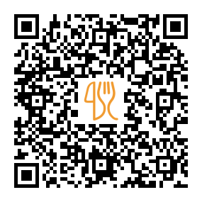 Carte QR de Calypso Bar Restaurant