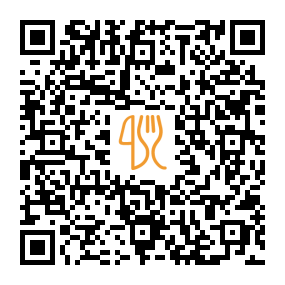 QR-Code zur Speisekarte von مطعم گولا زاخو Gula Zakho