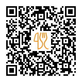 QR-Code zur Speisekarte von Encounter·tea