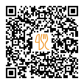 QR-Code zur Speisekarte von Agriturismo Manuela