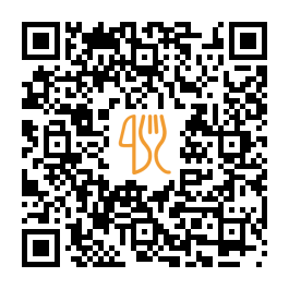 Carte QR de Tocache Selva Y Sabor